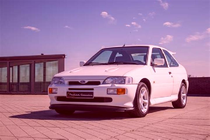 escort Firuzi