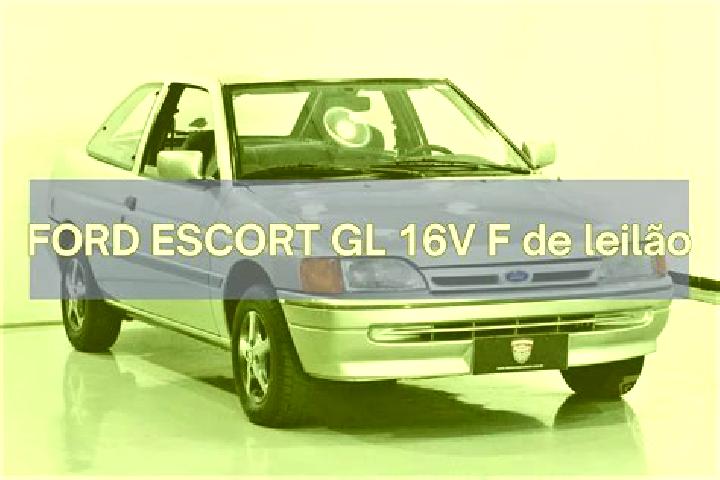 escort Fiscal