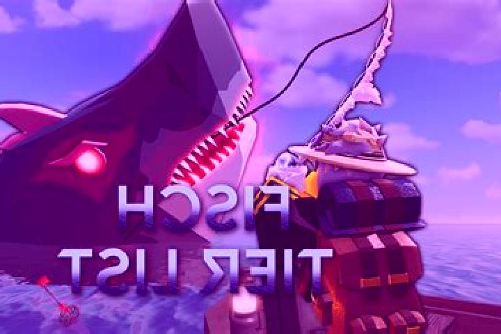 escort Fisch