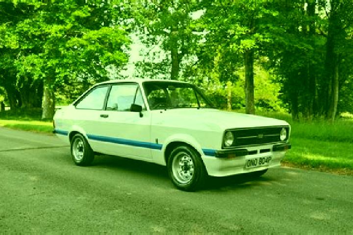 escort Fischach