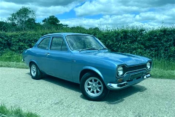 escort Fischamend