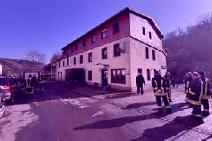 escort Fischbach-Oberraden