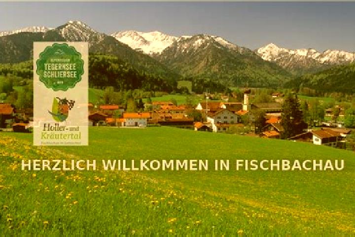 escort Fischbachau