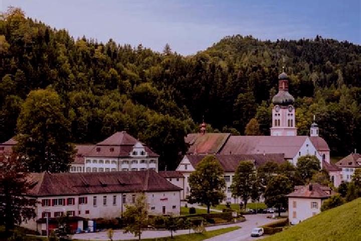 escort Fischingen