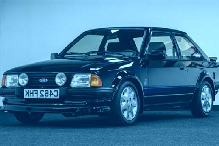 escort Fiser