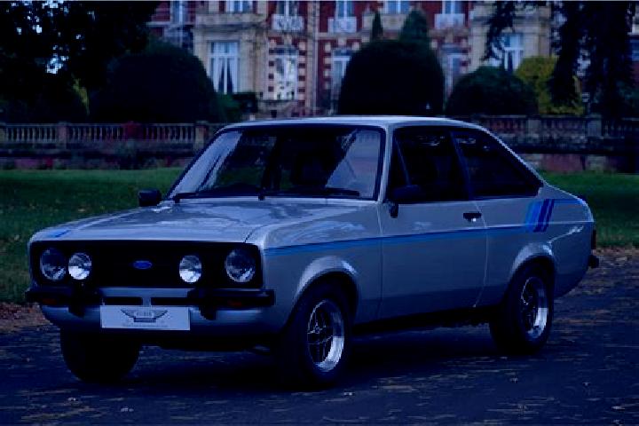 escort Fisher