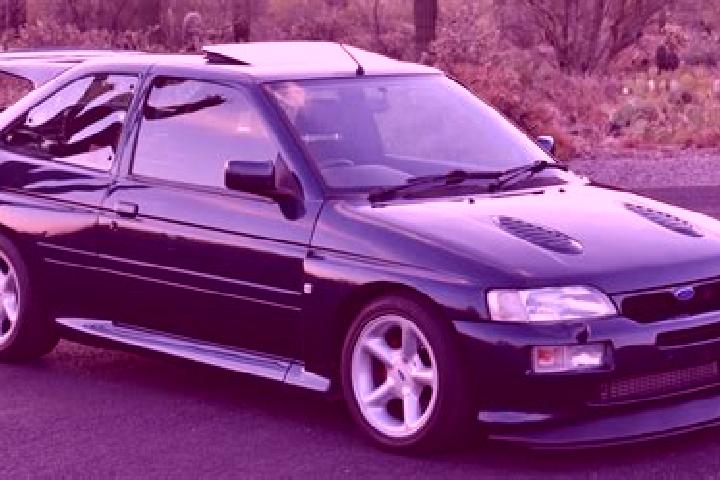 escort Fishhook