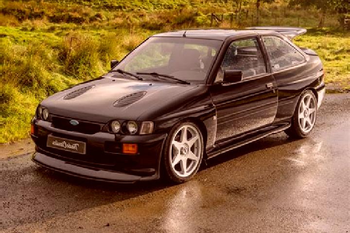 escort Fishtoft