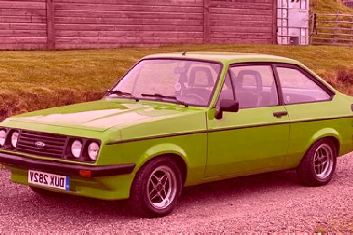 escort Fiskdale