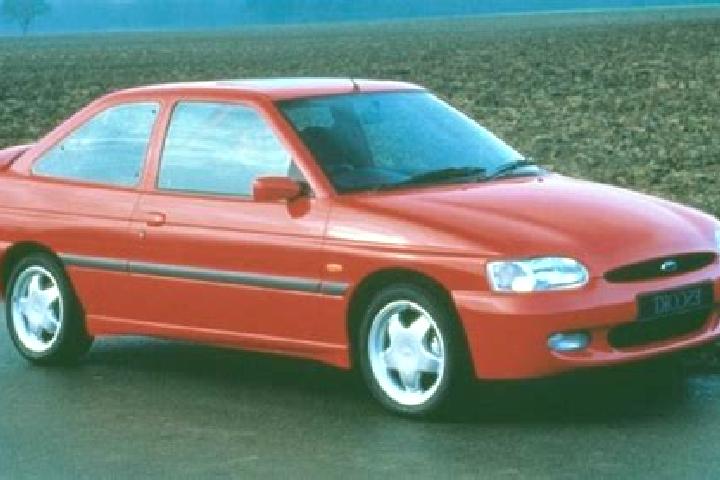 escort Fittja