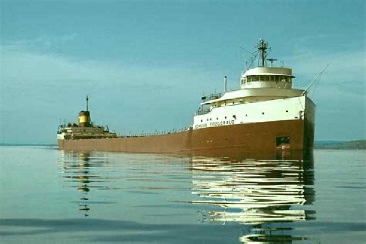 escort Fitzgerald