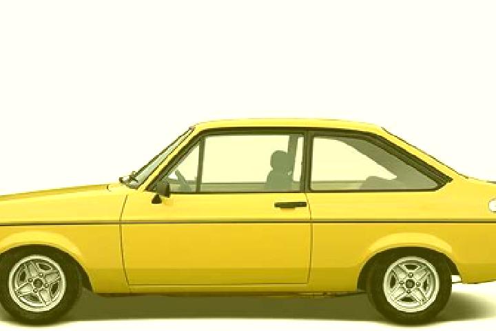 escort Fitzroy