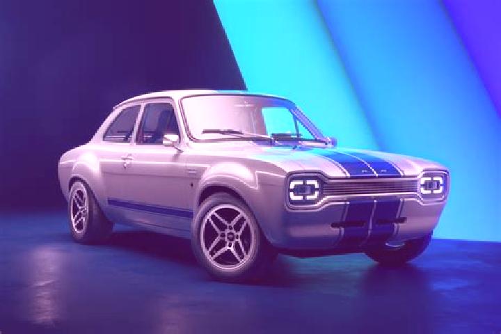 escort Fiuggi