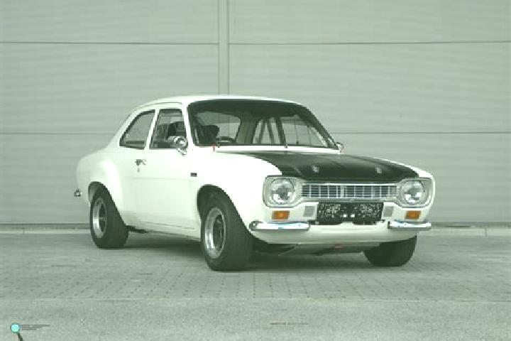 escort Fiumana