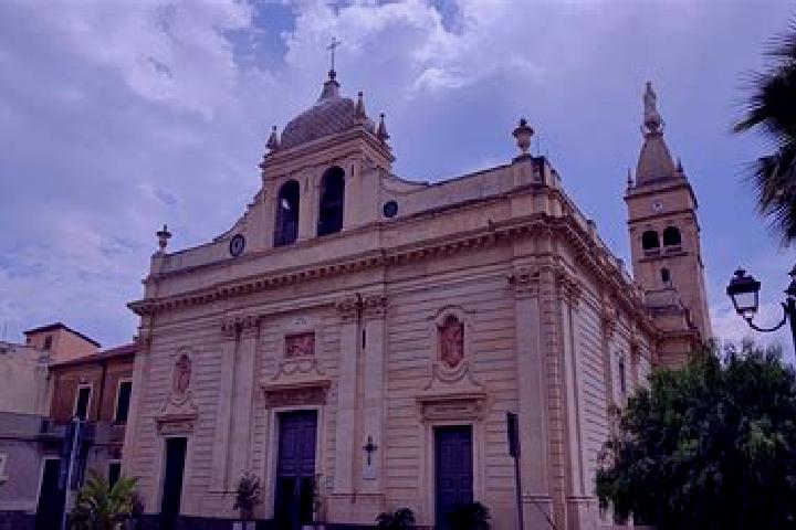 escort Fiumefreddo Sicilia