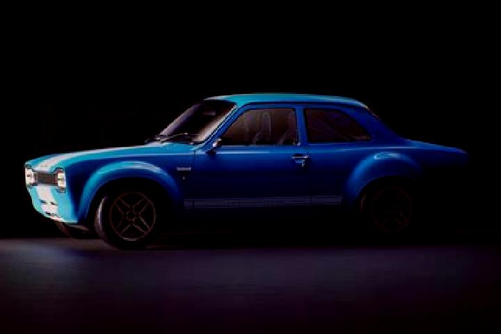 escort Fizesti