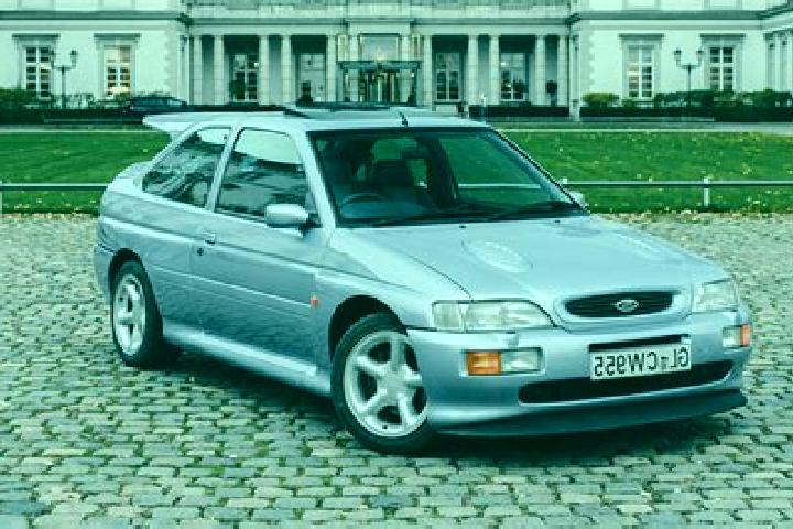 escort Fjaellbacka