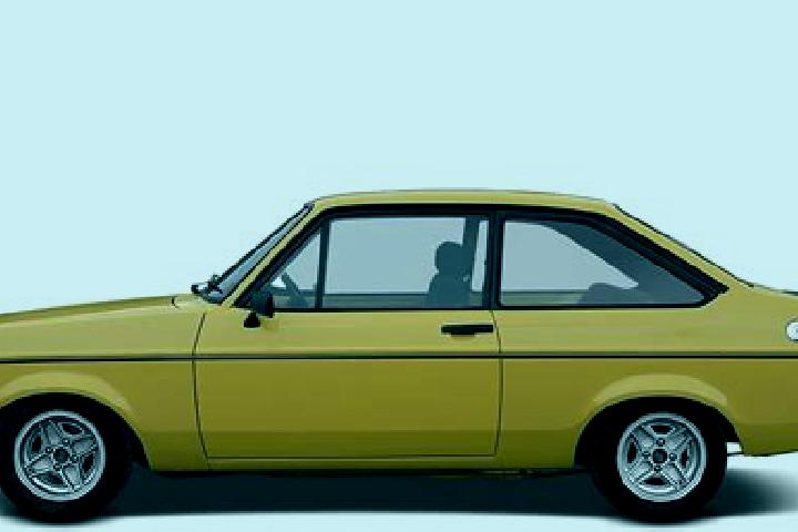 escort Fjaerdhundra