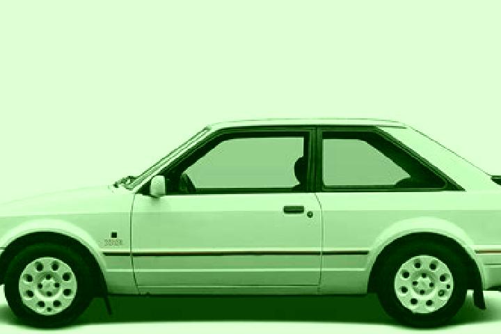 escort Fjugesta