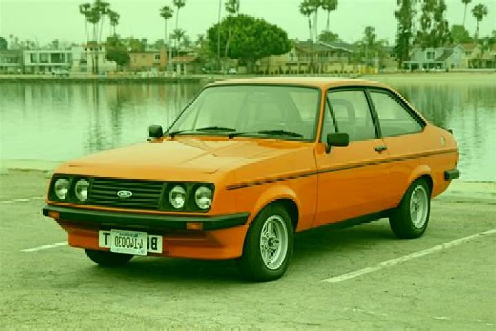 escort Flachslanden
