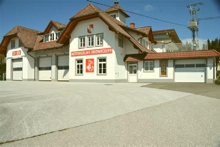 escort Fladnitz im Raabtal