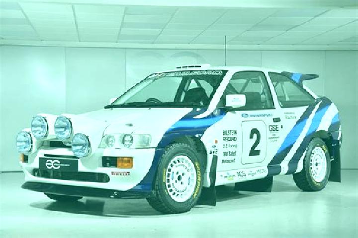 escort Flagami