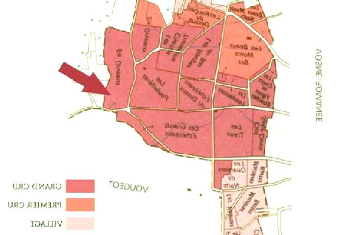 escort Flagey-Echezeaux