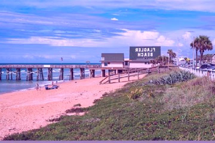 escort Flagler Beach