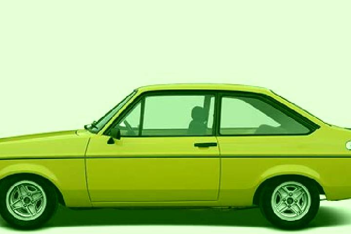 escort Flamanville