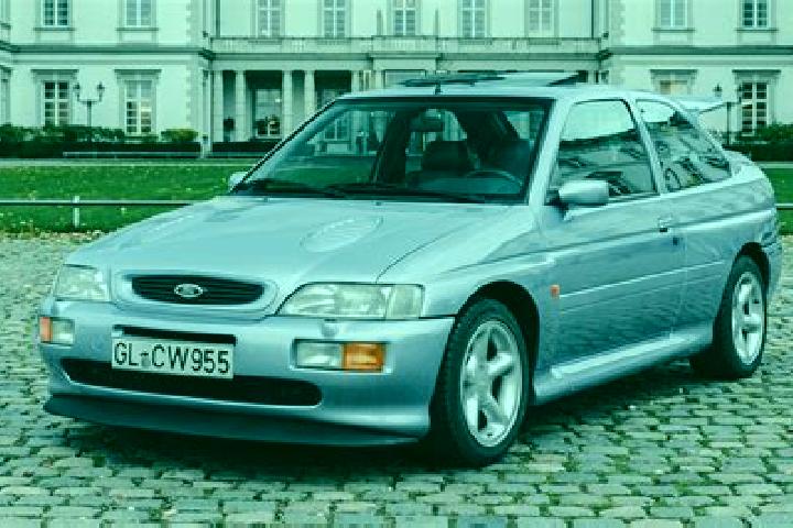 escort Flamierge