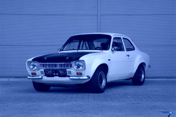 escort Flamouli