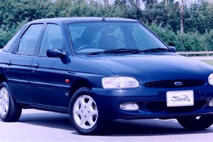 escort Flatschach