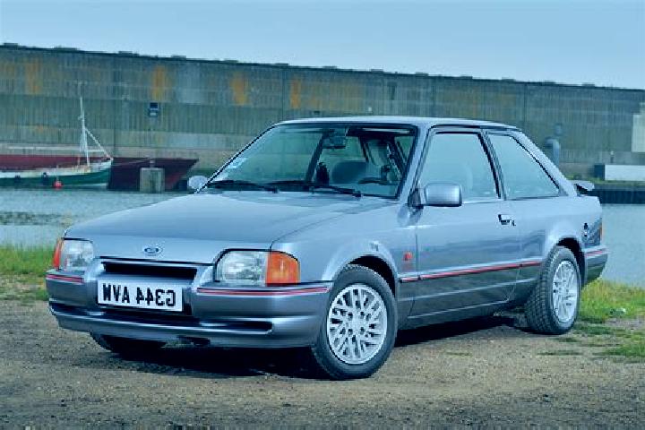 escort Flavacourt