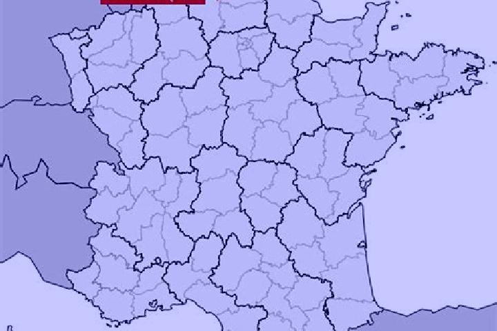 escort Flavy-le-Martel