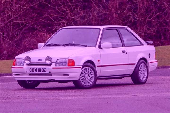 escort Flaxmere