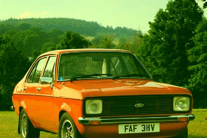 escort Flaxton