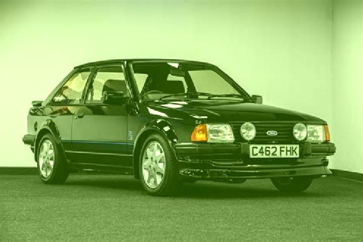 escort Fleckeby
