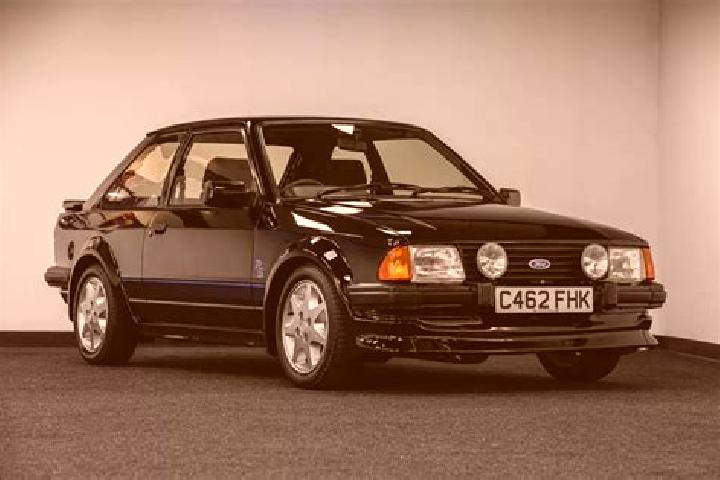 escort Flein