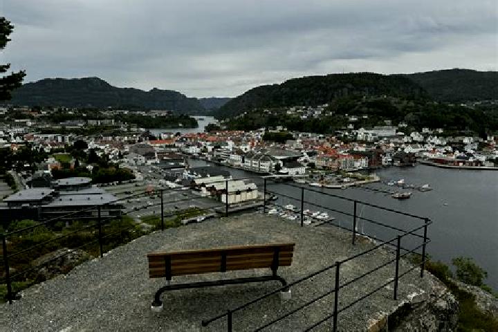 escort Flekkefjord