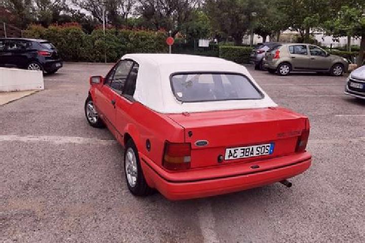 escort Flemalle-Grande