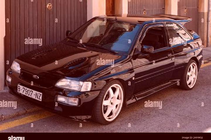 escort Flemalle-Haute
