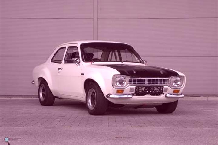 escort Flen