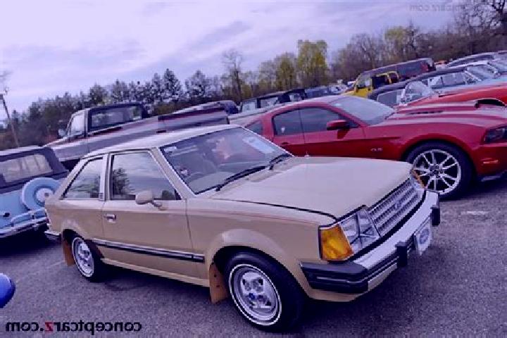 escort Flero