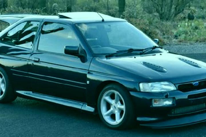 escort Fleurbaix
