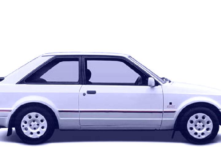 escort Fleurigne