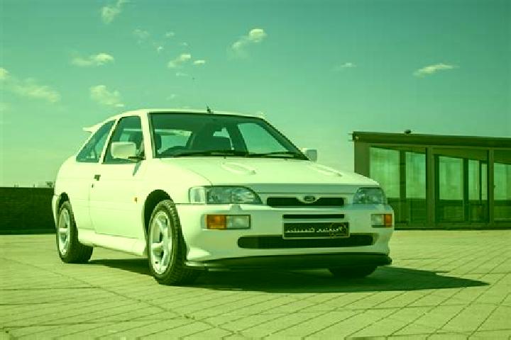 escort Fleurus