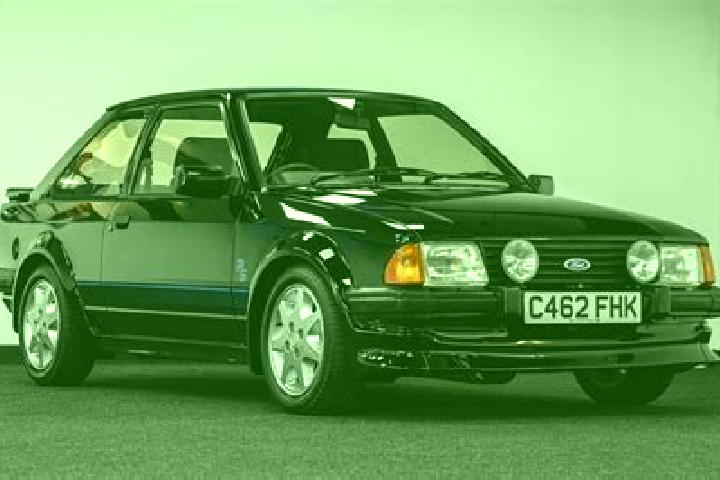 escort Flevowijk
