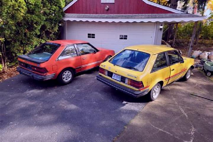 escort Flexbury
