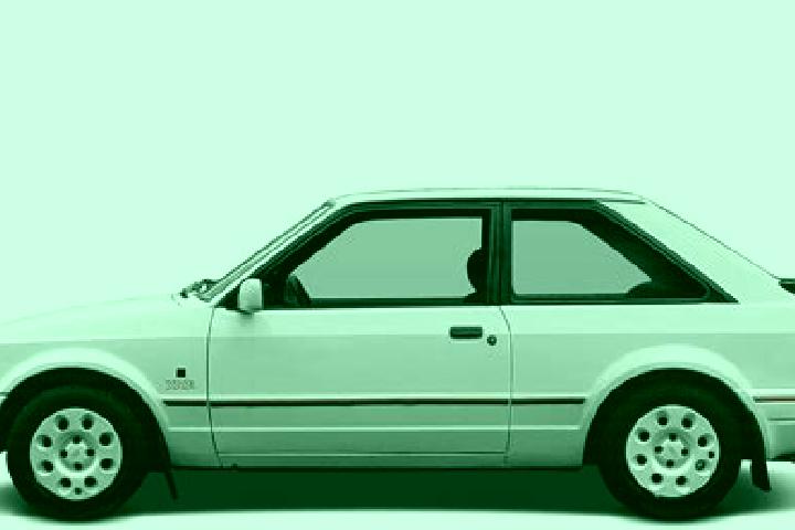 escort Flieden