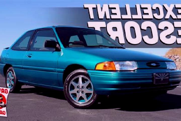 escort Fliess